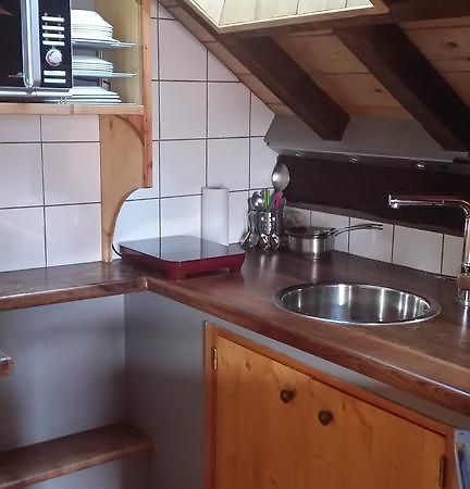 Appartement Adourette バニエール・ド・ビゴール エクステリア 写真